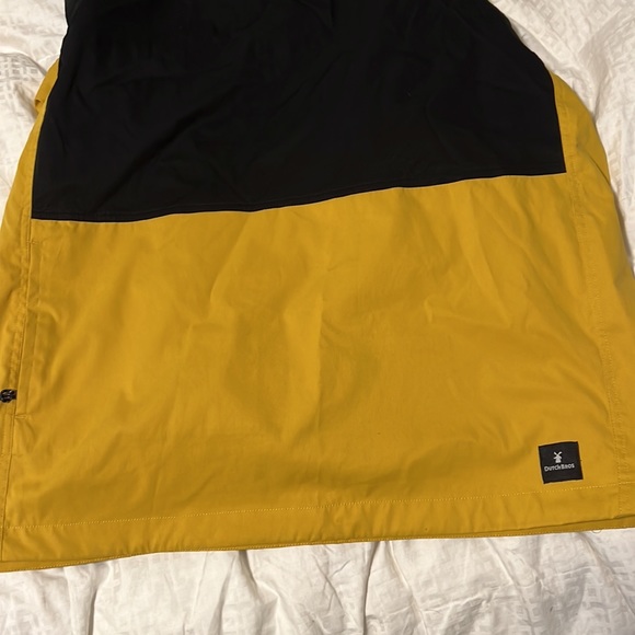 Dutch Bros Jacket - Picture 2 of 2